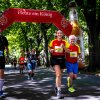RRM_max_Bildwerk_Brueggemann_002 (148)